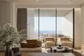 2 bedroom apartment 93 m² Limassol, Cyprus