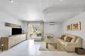 Appartement 2 chambres 112 m² Guardamar del Segura, Espagne