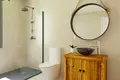 3 bedroom villa 129 m² Monforte del Cid, Spain