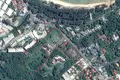 Земельные участки  Равай, Таиланд