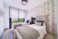 Mieszkanie 2 pokoi 132 m² Hiszpania, Hiszpania
