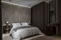Villa de 4 habitaciones 209 m² Legian, Indonesia