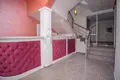 1 room apartment 33 m² Nesebar, Bulgaria