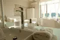 Villa de 5 habitaciones 250 m² Municipality of Festos, Grecia