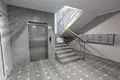 1 room apartment 48 m² Svetlogorsk, Russia