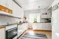 Maison 6 chambres 152 m² Raahe, Finlande