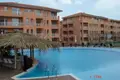 Apartamento 1 habitación 32 m² Tankovo, Bulgaria