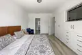 Maison 4 chambres 145 m² Espagne, Espagne