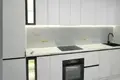 Apartamento 51 m² Odesa, Ucrania