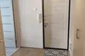 Wohnung 2 zimmer 61 m² Pryluki, Belarus