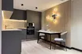 Apartment 68 m² Batumi, Georgia