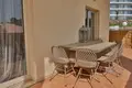 Wohnung 2 Schlafzimmer 142 m² Dos Hermanas, Spanien
