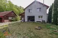Haus 180 m² Dziescanski sielski Saviet, Belarus