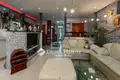 House 2 bathrooms 140 m² in Győr-Moson-Sopron, Hungary