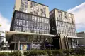 4 bedroom apartment 225 m² Beylikduzu, Turkey