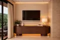 Apartment 37 m² Ubud District, Indonesia
