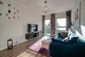 Appartement 2 chambres 51 m² Poznan, Pologne