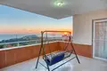 Dom 1 pokój 160 m² Alanya, Turcja