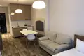Estudio 1 habitación 33 m² Batumi, Georgia