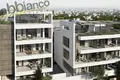 Wohnung 3 zimmer 151 m² Parekklisia, Zypern