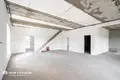 Apartamento 3 habitaciones 194 m² Lieskauka, Belarús