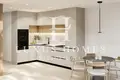 Вилла 4 комнаты 209 м² Лос-Алькасарес, Испания