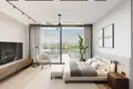 Willa Canopy Hills Villas