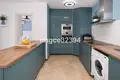 Apartamento 6 habitaciones 635 m² Španjolska, Španjolska