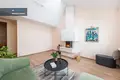 Квартира 3 комнаты 92 м² Вильнюс, Литва