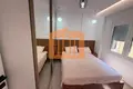 3 room apartment  in Bashkia Durres, Albania