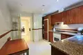 Квартира 2 спальни 133 м² Марбелья, Испания