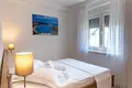 House 19 bedrooms 394 m² Town of Rab, Croatia