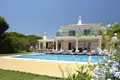 Villa 7 zimmer 770 m² Loule, Portugal