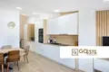Apartamento 2 habitaciones  Opcina Dezanovac, Croacia