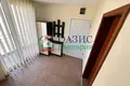 Apartment 54 m² Nesebar, Bulgaria