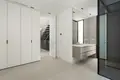 Дом 5 комнат  Finestrat, Испания