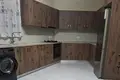 Mieszkanie 3 pokoi 125 m² Limassol, Cypr