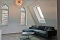 Mieszkanie 2 pokoi 52 m² Wrocław, Polska