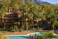 4 bedroom apartment 174 m² San Pedro Alcantara, Spain