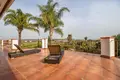Villa de tres dormitorios 299 m² Madalena, Portugal