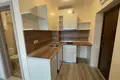 Apartment 35 m² Ravda, Bulgaria