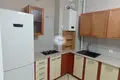 Appartement 1 chambre 36 m² Kaliningrad, Russie