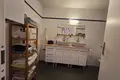 Haus 7 zimmer 136 m² Laab im Walde, Österreich