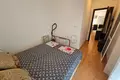 Mieszkanie 2 pokoi 48 m² Nesebyr, Bułgaria