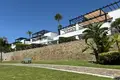 Haus 4 Schlafzimmer 220 m² Benalmadena, Spanien