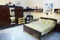 3 bedroom apartment  Tarxien, Malta