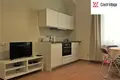 Квартира 3 комнаты 45 м² Столица Прага, Чехия
