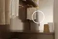 3 bedroom apartment 120 m² Kutuh, Indonesia