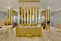 Attique 7 chambres 854 m² Doubaï, Émirats arabes unis
