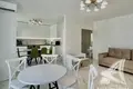 Apartamento 2 habitaciones 61 m² Muchaviecki sielski Saviet, Belarús